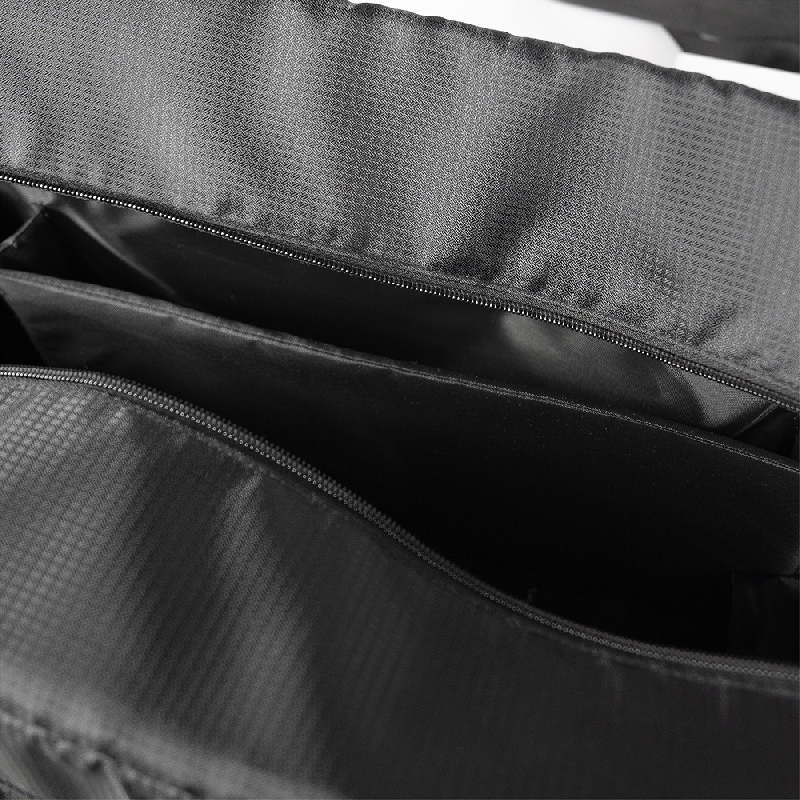 Сумка для путешествий складная Comfort Travel Tour, размер 52*32*19 см