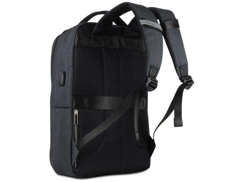 Рюкзак мужской Sera 15