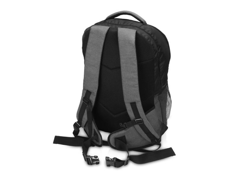 Рюкзак туристический Outdoor