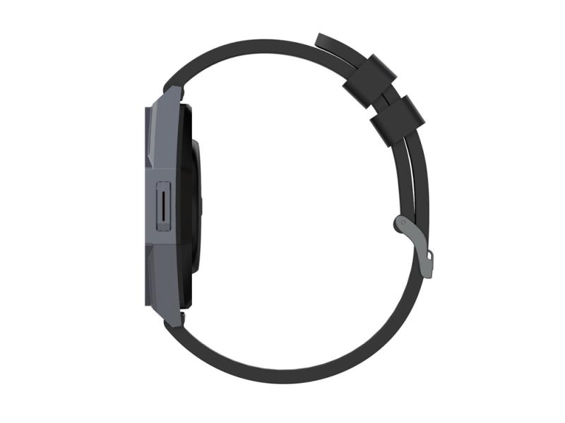 Смарт-часы Otto SW-86