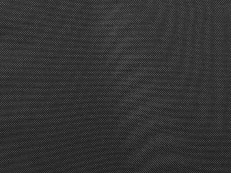 Портплед с ручками из экокожи Ashley