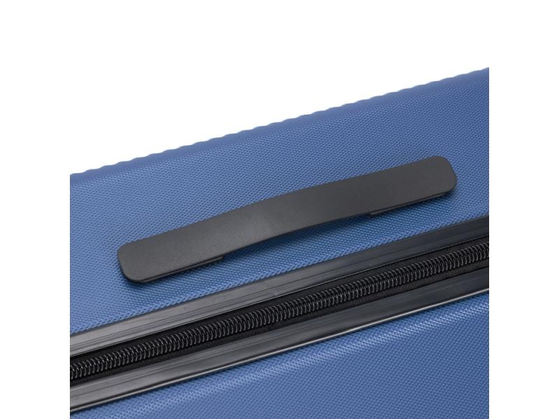 Чемодан Caspian, 64 л