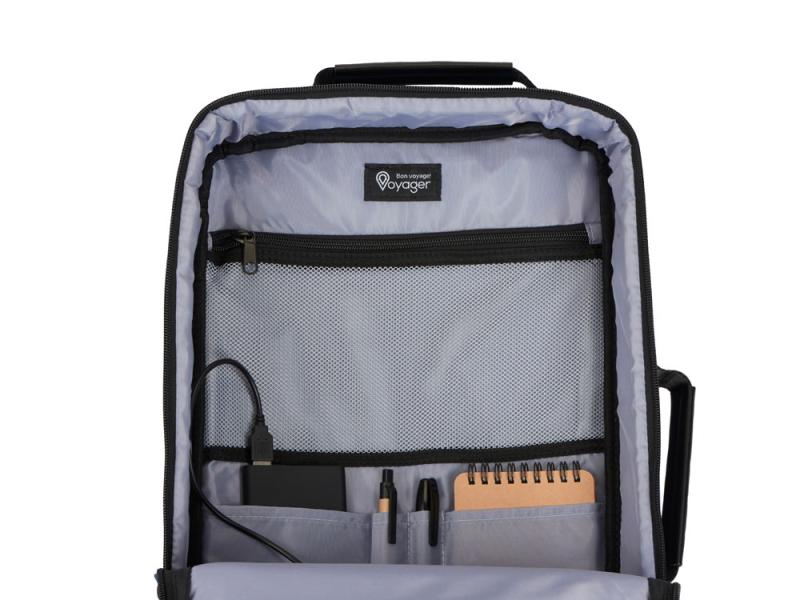 Рюкзак-трансформер Gard для ноутбука 15.6''