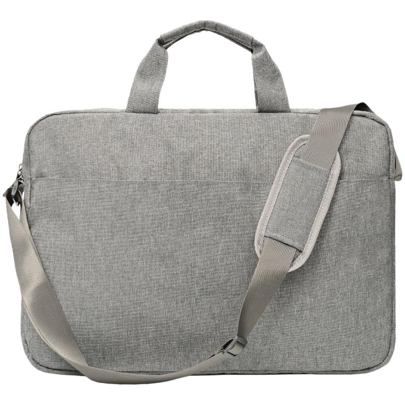 Сумка для ноутбука L227