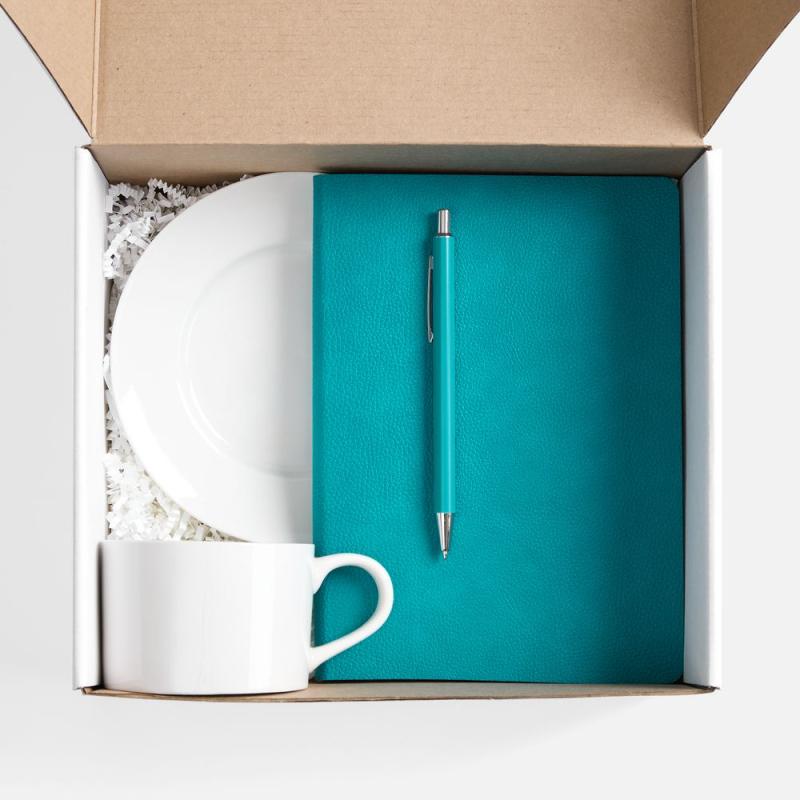 Набор Best Lafite