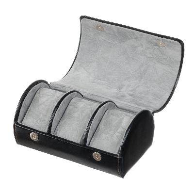 Шкатулка для часов Jardin D'Ete, 18,8 х 11,3 х 8,6 см