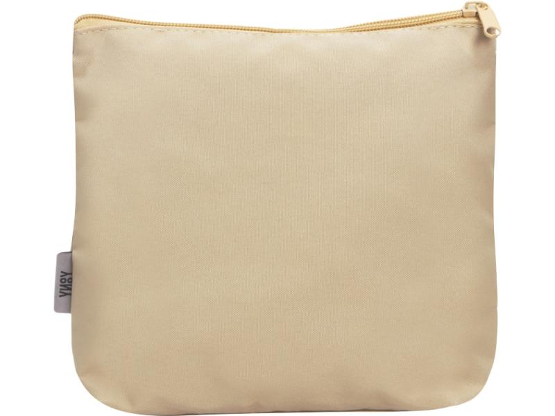 Косметичка Amalia