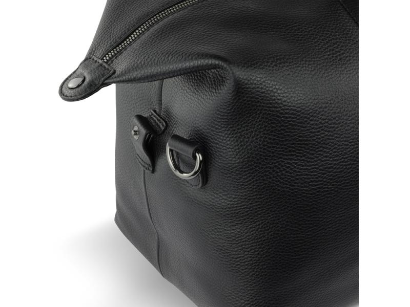 Сумка дорожная Elsa