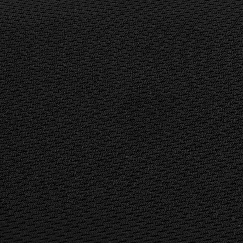 Подушка автомобильная на подголовник Roadie