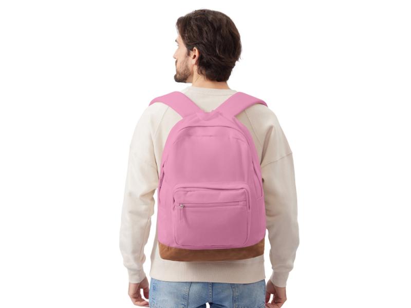 Рюкзак Shammy для ноутбука 15