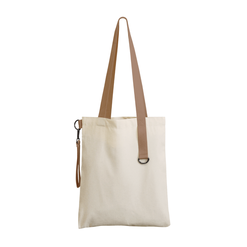 Шоппер Superbag Casual