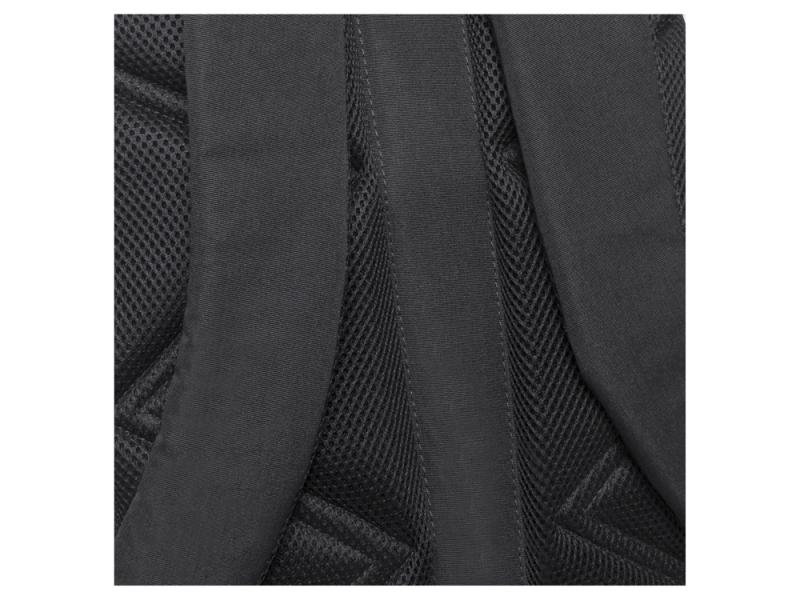 Рюкзак FORGRAD 2.0 с отделением для ноутбука 15,6