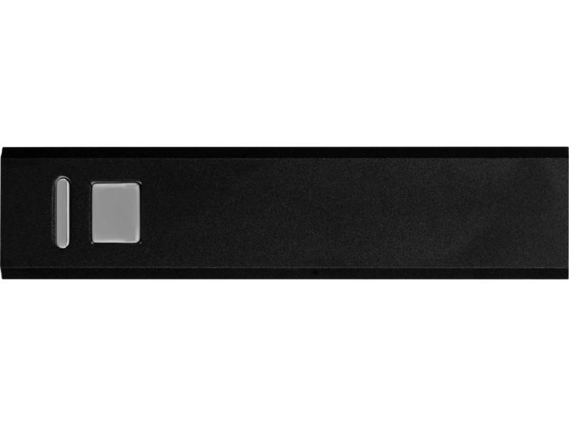 Набор для записей с пауэрбэнком Ион