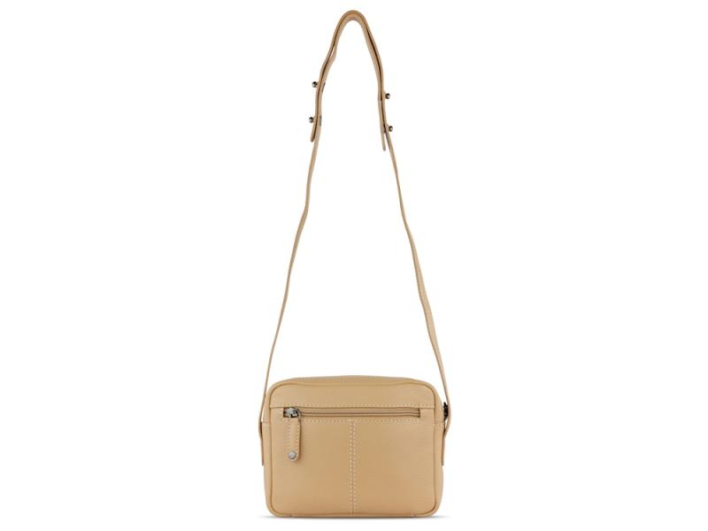 Сумка кросс-боди женская Elsa