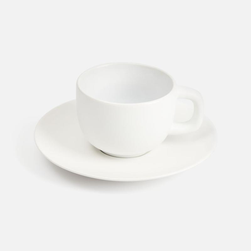 Набор Urban Home