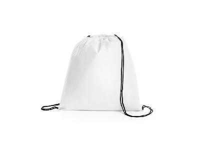 Сумка рюкзак BOXP