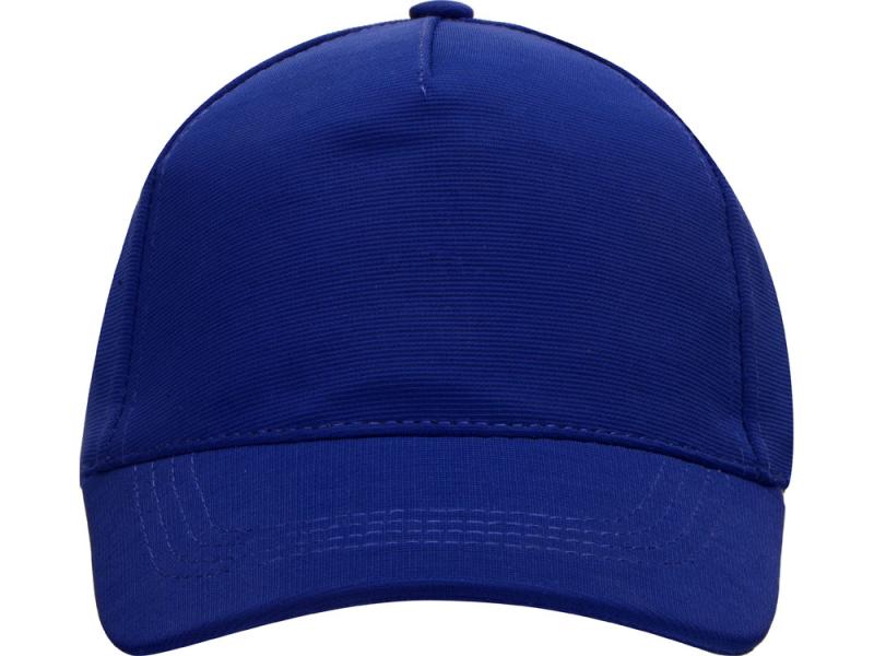 Бейсболка Fargo