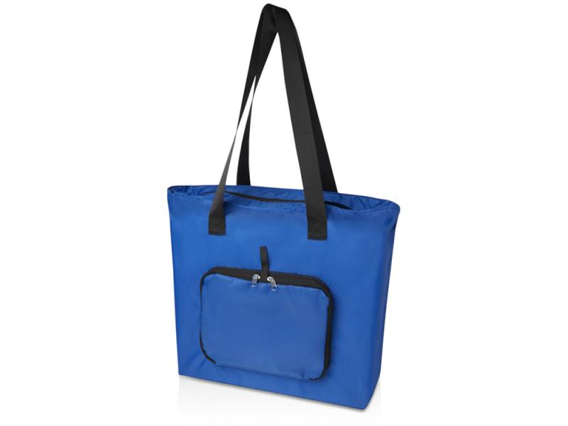 Складная эко-сумка EcoFold