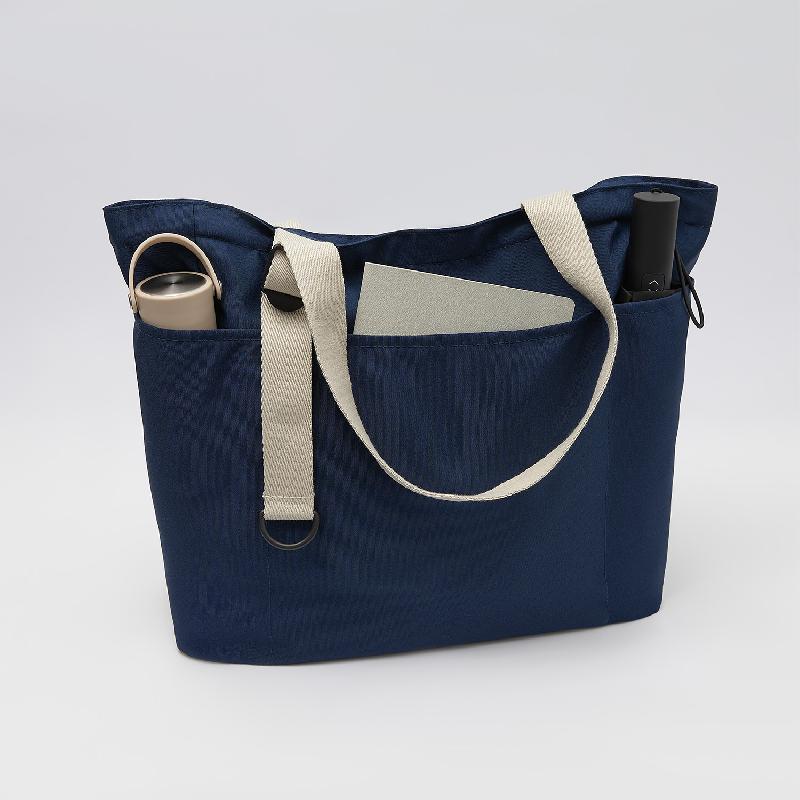 Сумка для покупок Сола (Sola)