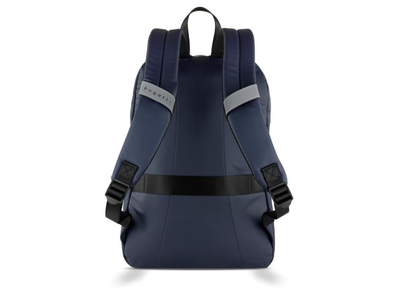 Рюкзак Blanc 15''