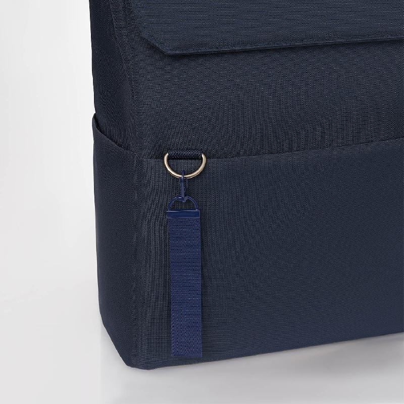 Рюкзак Марко (Marco)