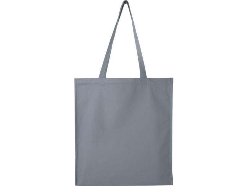 Эко-сумка Florida с ластовицей