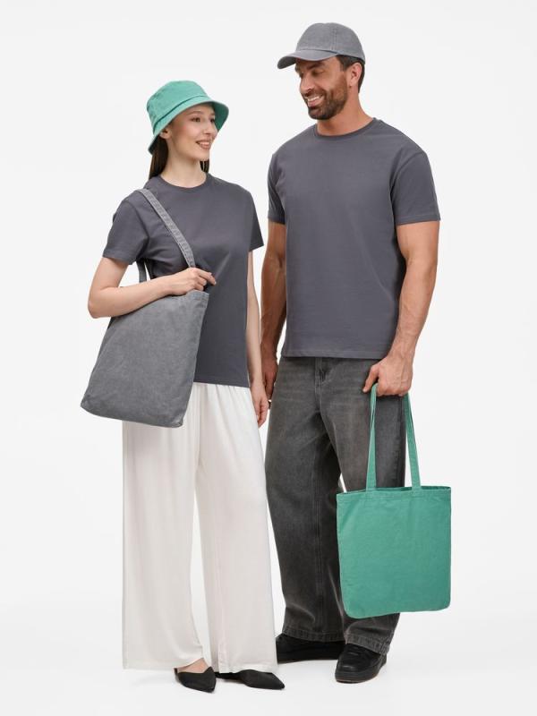 Бейсболка Berwi