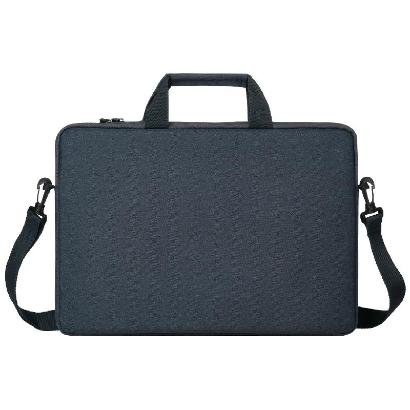 Сумка для ноутбука Фабио (Fabio)