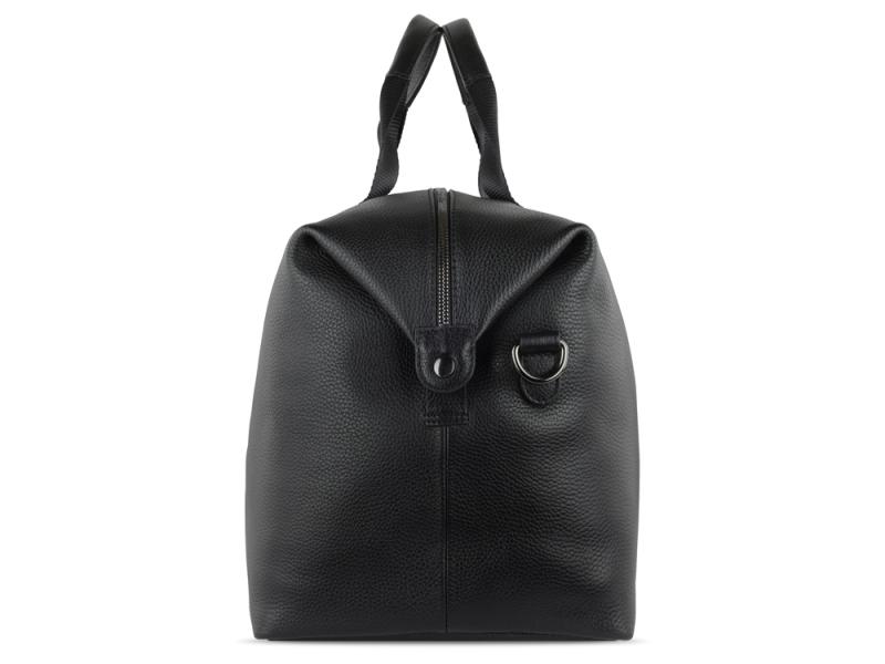 Сумка дорожная Elsa