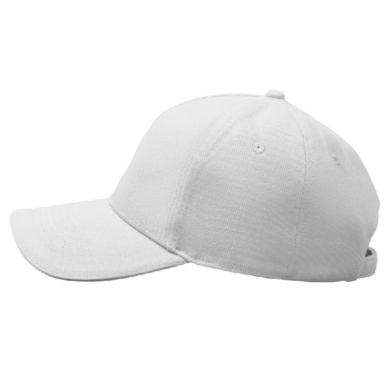 Кепка 5-панельная Greenwich 350