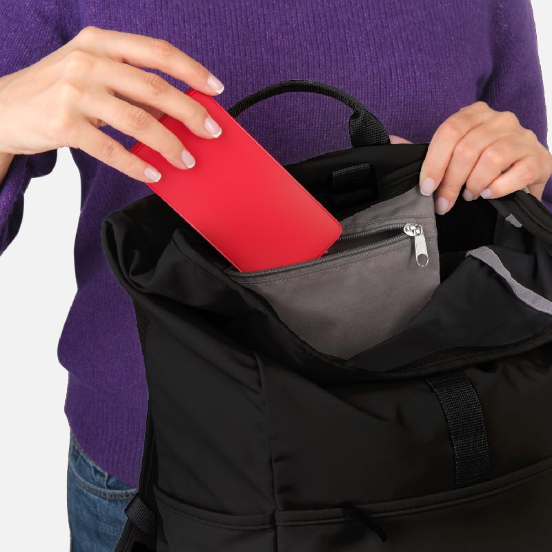 Рюкзак Бостон (Boston)