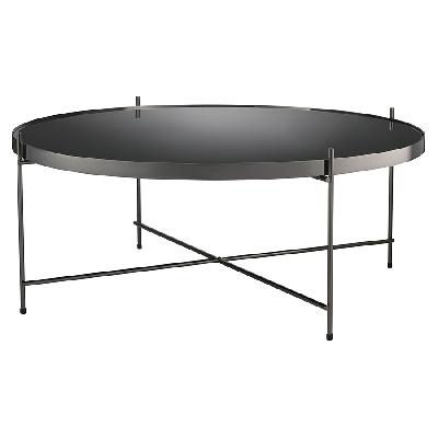 Столик josen, D85 см