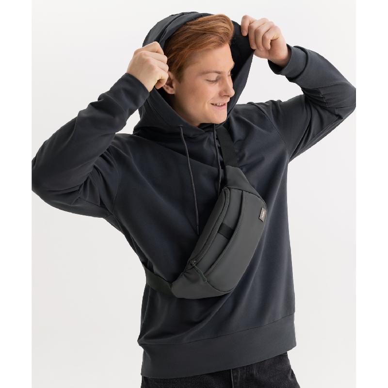 Поясная сумка Бостон (Boston)