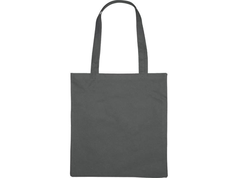 Сумка Zefir нетканая