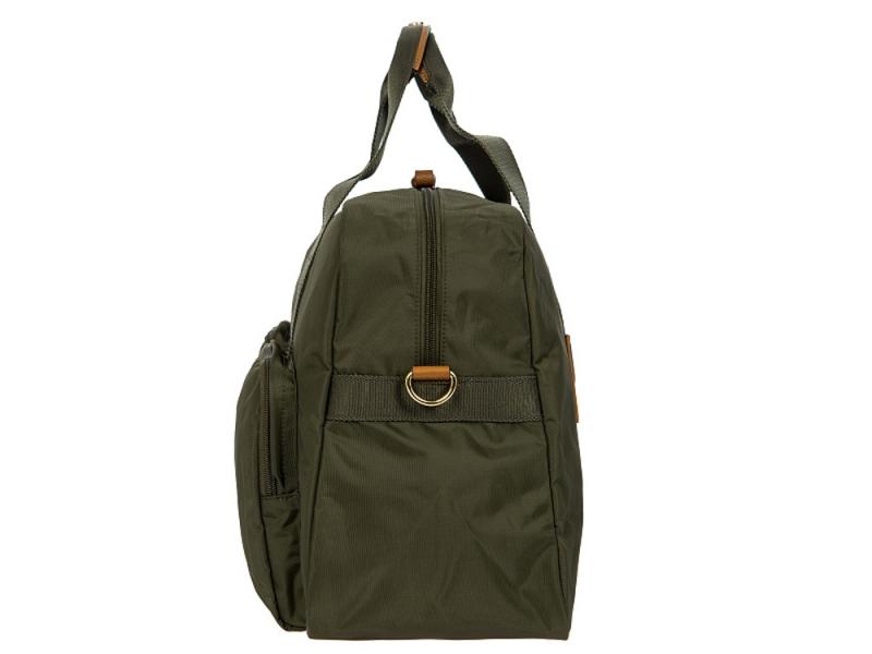 Сумка дорожная X-Collection