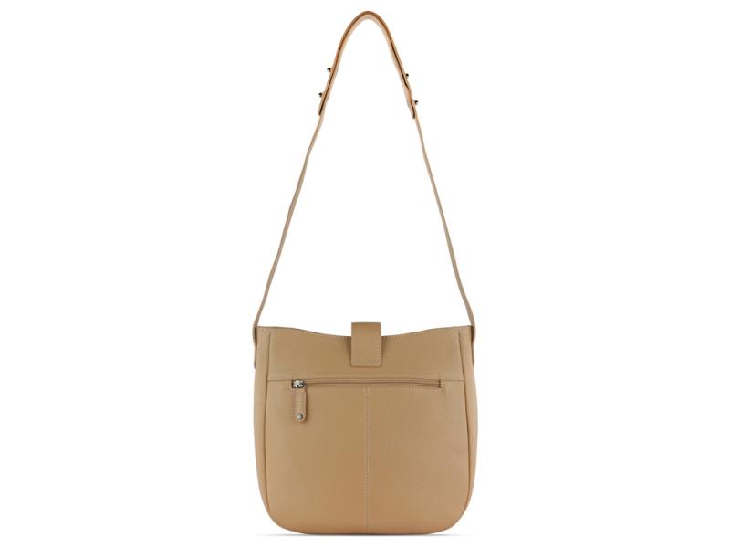 Сумка женская Elsa