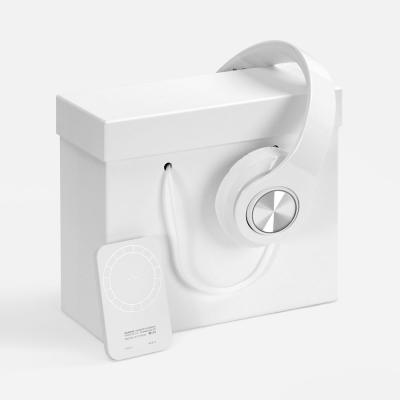 Набор SoundMind