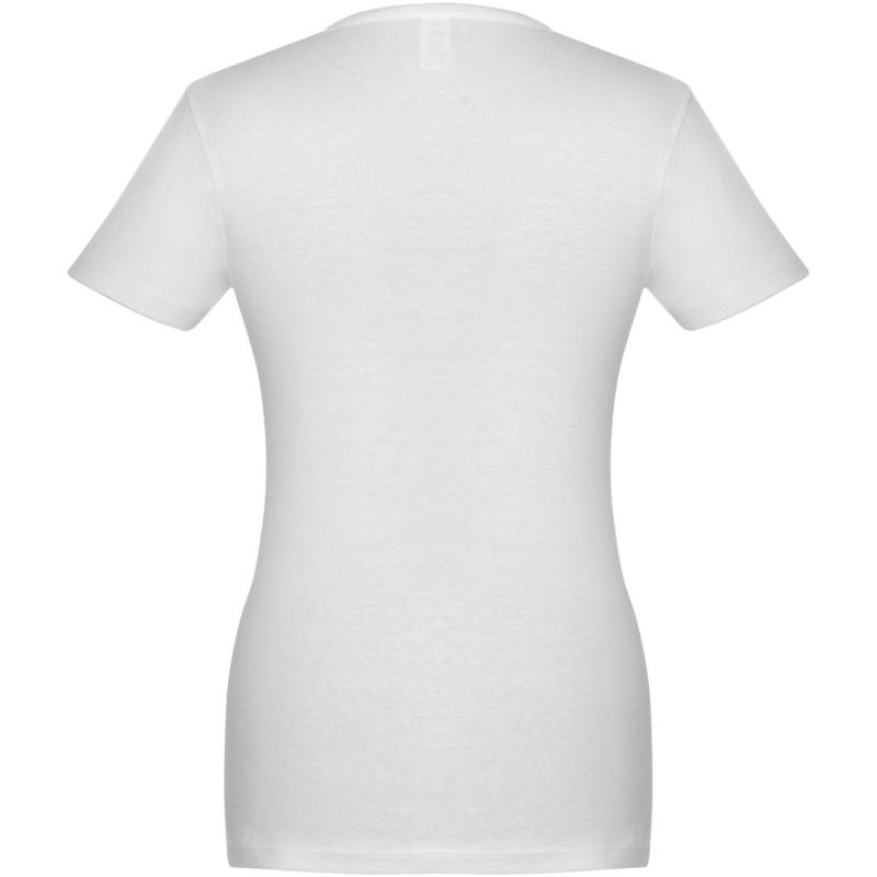 Футболка женская «Трудно быть богом»