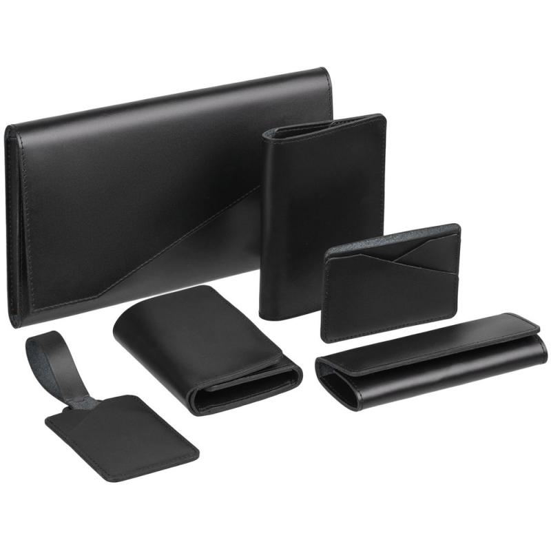 Портмоне inStream