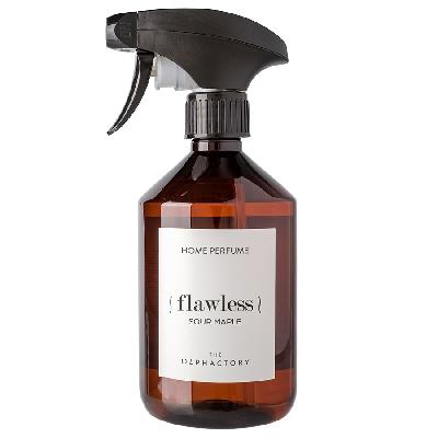 Спрей для дома the olphactory, flawless, sour maple, 500 мл