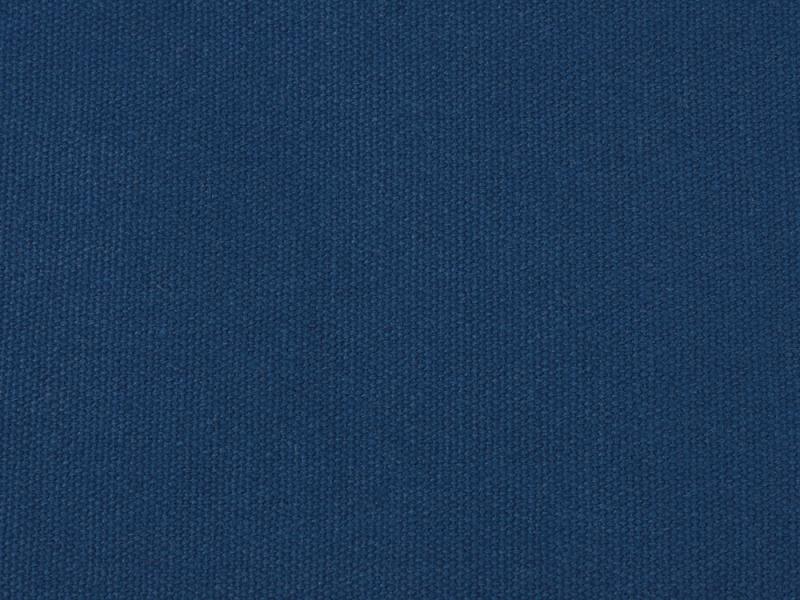 Сумка-оверсайз Jenny из хлопка 340 г/м2