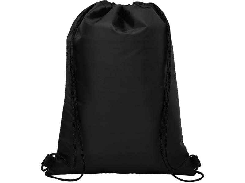 Сумка-холодильник Oriole на 12 банок