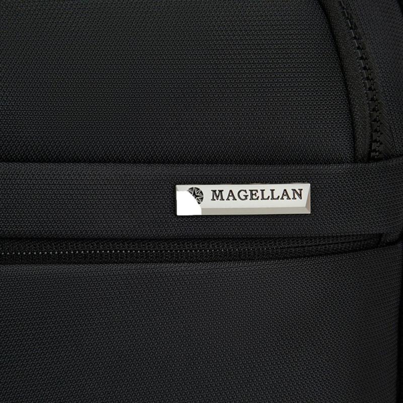 Сумка для ноутбука Discovery 15