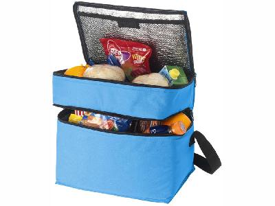 Сумка-холодильник Oslo