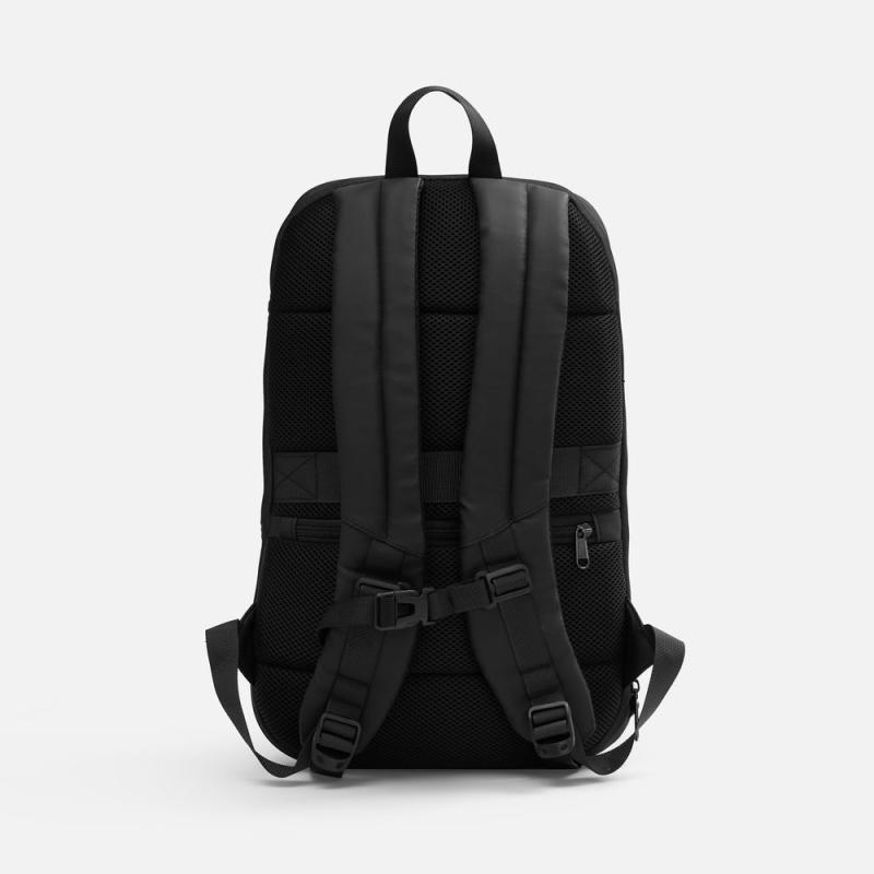 Рюкзак supPort 2.0