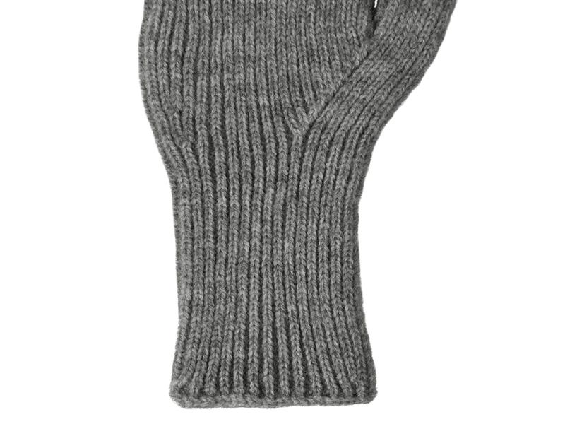 Перчатки Nordend