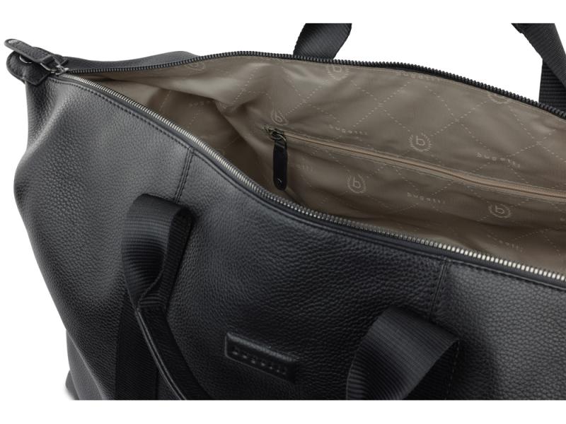 Сумка дорожная Elsa