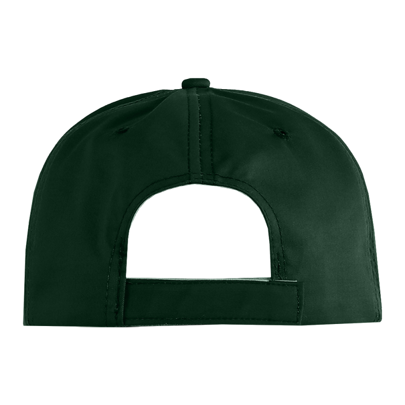 Бейсболка STAN 5 клиньев хлопок