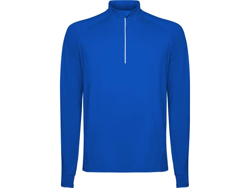 Лонгслив Estambul, мужской