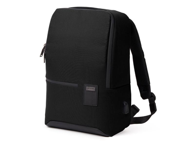 Рюкзак Track Simple